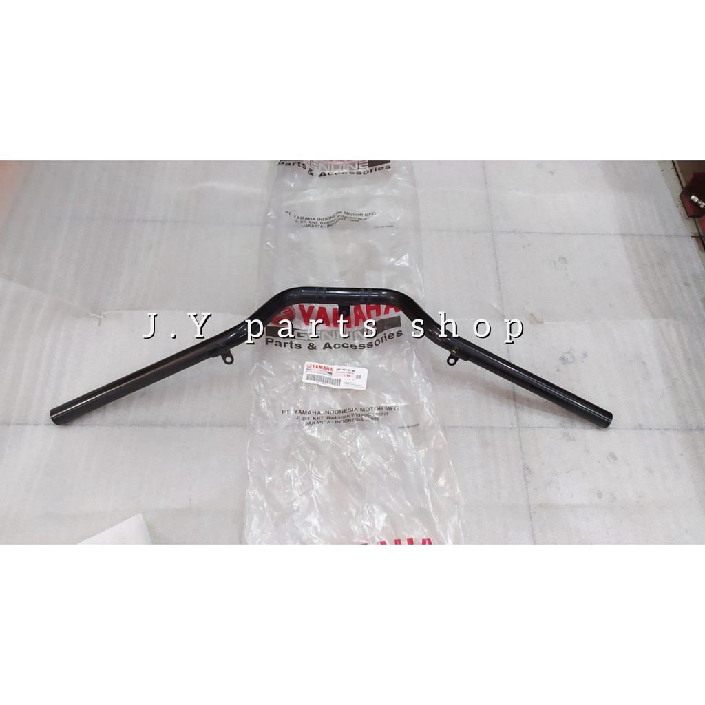 HANDLE COMP STANG STIR NMAX N MAX LAMA OLD 2015-2019 ORIGINAL YGP 2DP-F6110-00