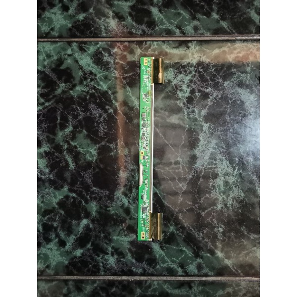 TCON - TICON - TIKON TV LED SANYO LE24S8000 - LE 24S8000