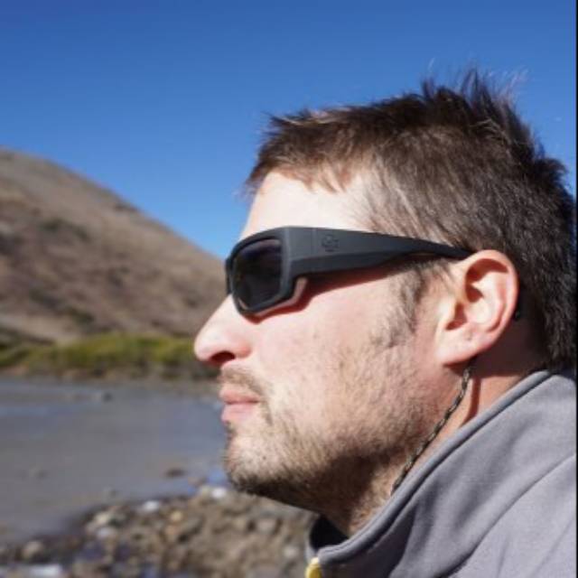 Kamera kacamata spy Glasses HD