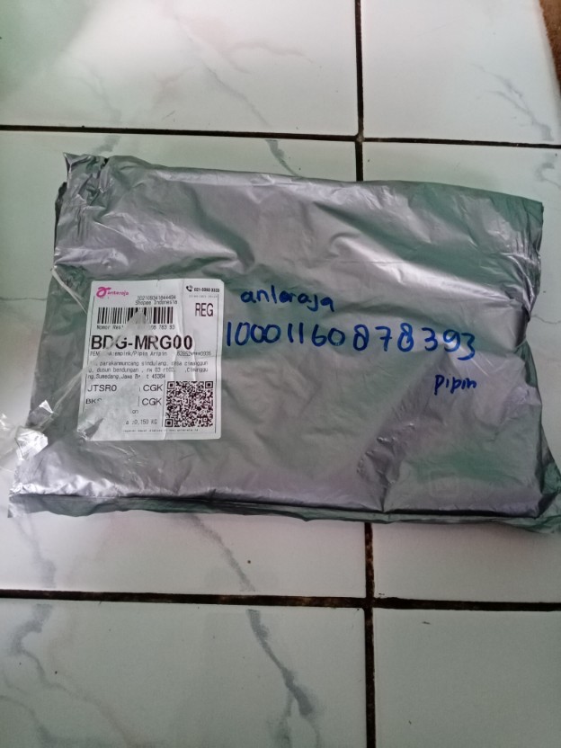 Kemeja Distro Surfing Polos Dan Motif ( Pantai Daun Bunga Batik )