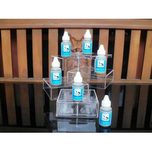 Umpan Mancing Ikan Patin Essen Galatama ALWAYS STRIKE