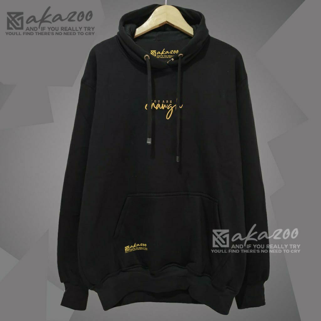 ziper hoodie pria original sweater pria distro jumbo hoodie oversize korean style pria hoodie akazoo