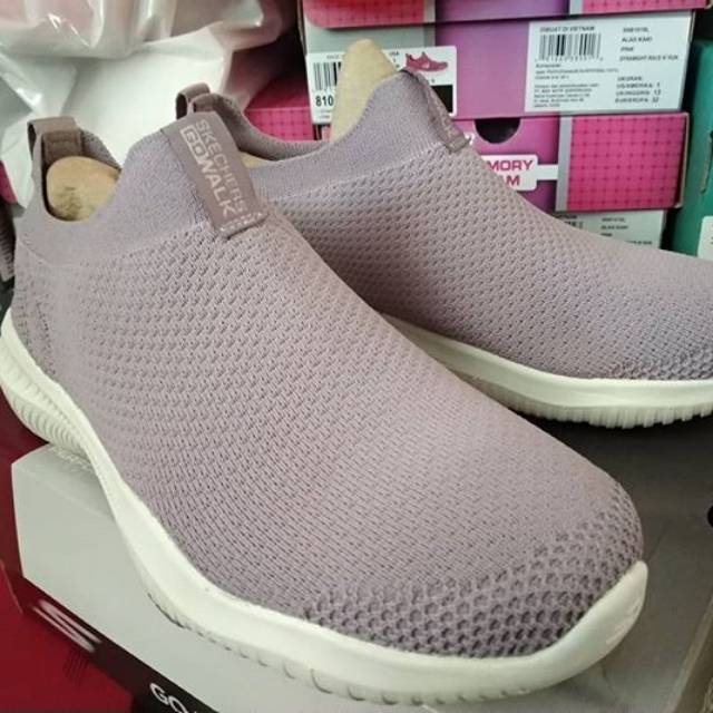 Skechers go walk revolution ultra original