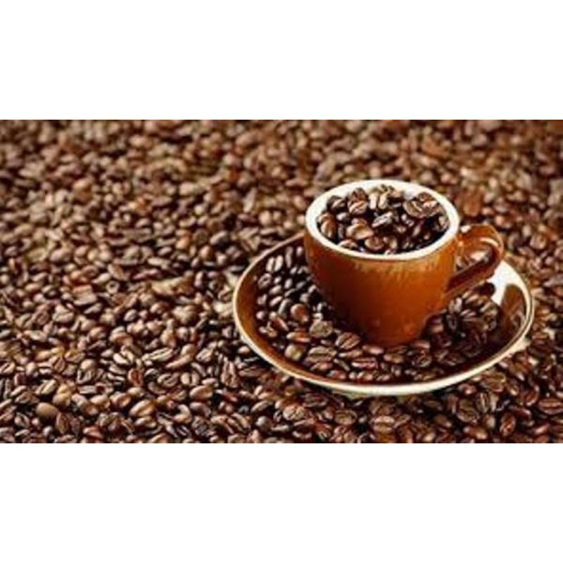 

arabicagayo500gram
