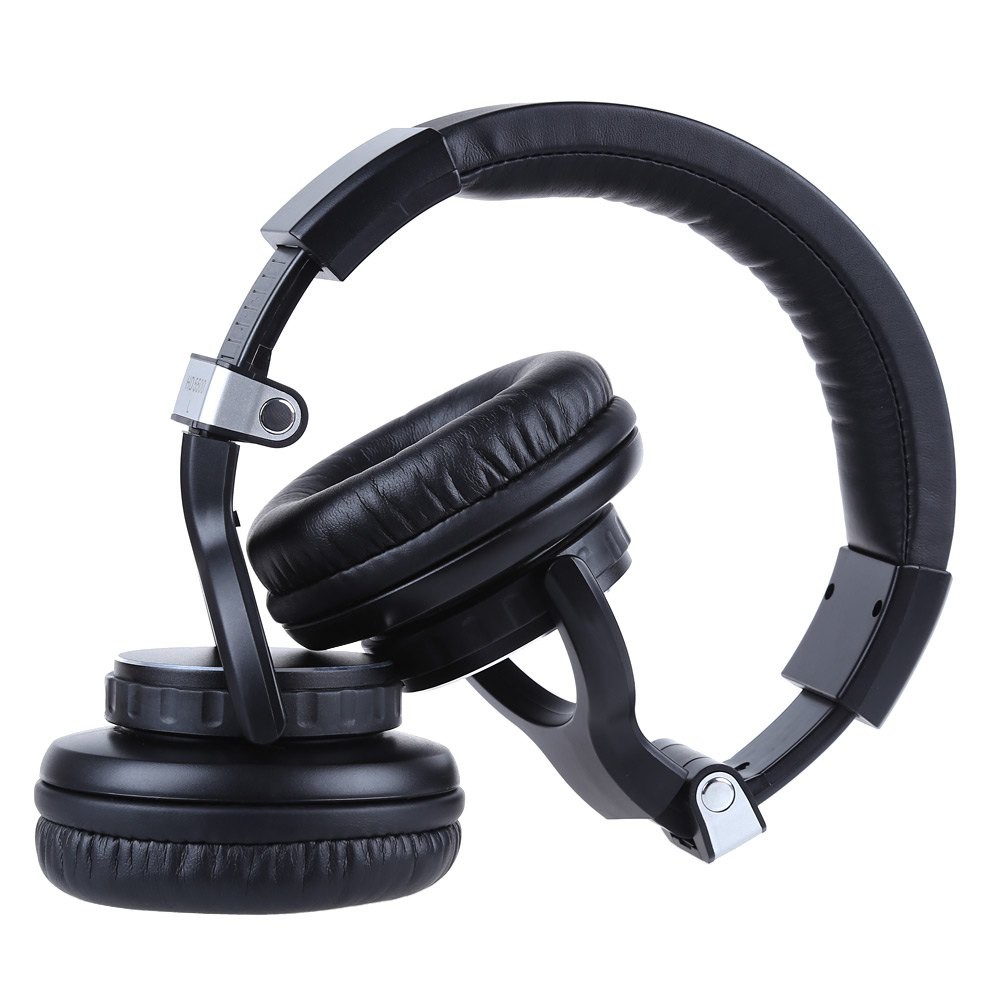 Takstar HD 5500 HD5500 Profesional Monitoring DJ Headphone