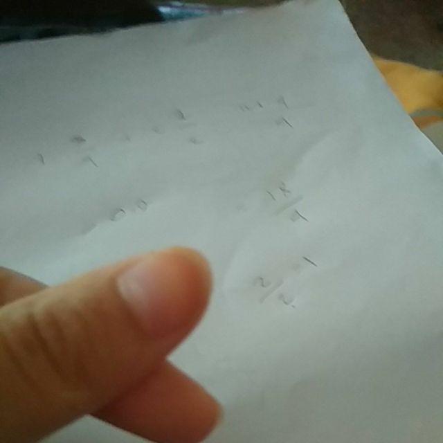 Sedotan Stainless Steel Premium 5in1 Velvet Pouch