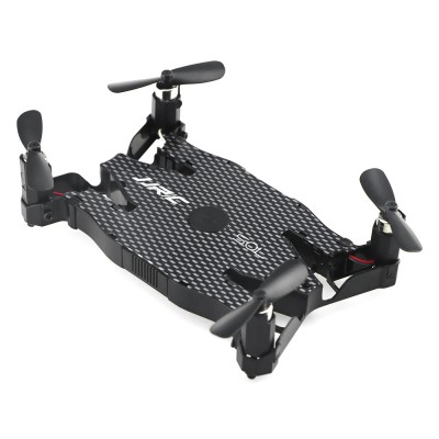 New JJRC H49 SOL Mini Foldable RC Quadcopter RTF WiFi FPV 720P HD / Altitude Hold / One Key