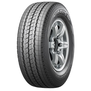 Ban Bridgestone Duravis R624 225/75 R16 (import)