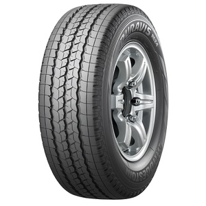 Ban Bridgestone Duravis R624 215/70 R15