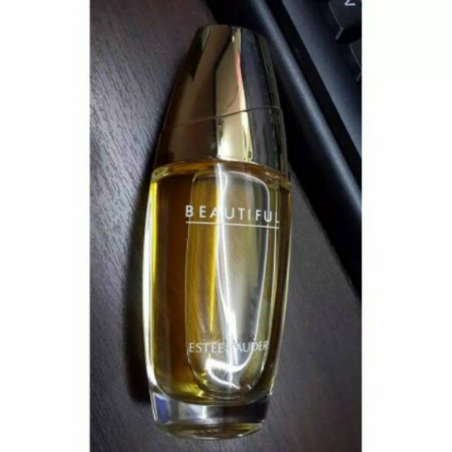 estee lauder beautiful 100ml