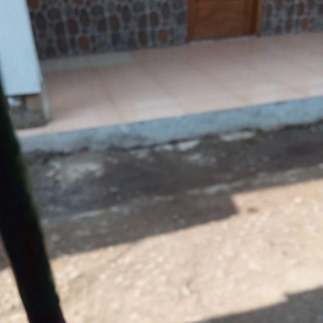 Lampu Meja lampu kamar lampu hias ruangan Tvars Lampu Meja lampu kamar lampu hias ruangan Tvars