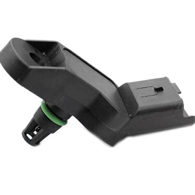 

MAP SENSOR PEUGEOT 206 307 807 407 1007 207 (LIMITED)