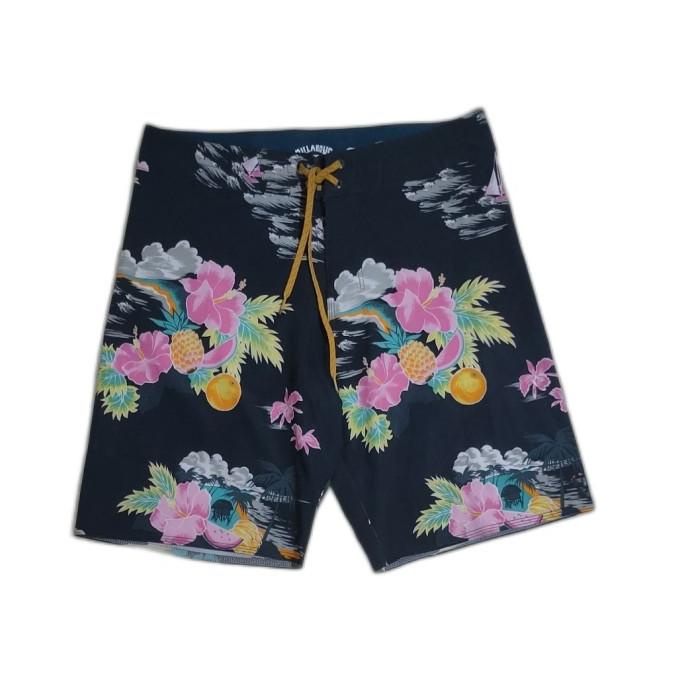 Celana Surfing Billabong Original