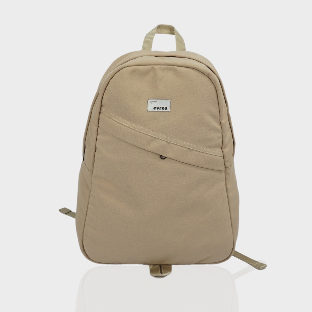 Evroa Palma Backpack - Choral