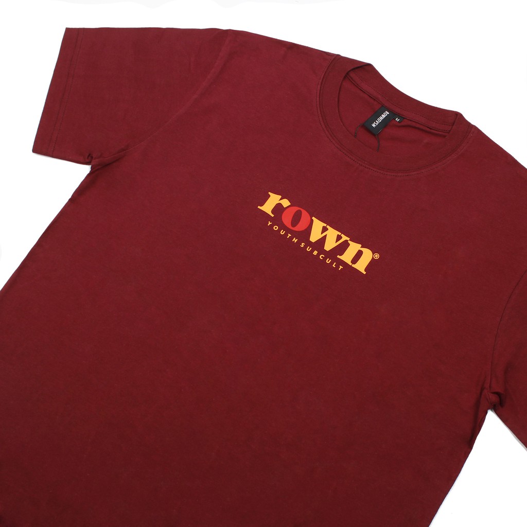 Футболка балдинини. Kaos series. Футболка с морским котиком. Barrow футболка мужская. Cropp футболка желтая с кармашком и с собаками.