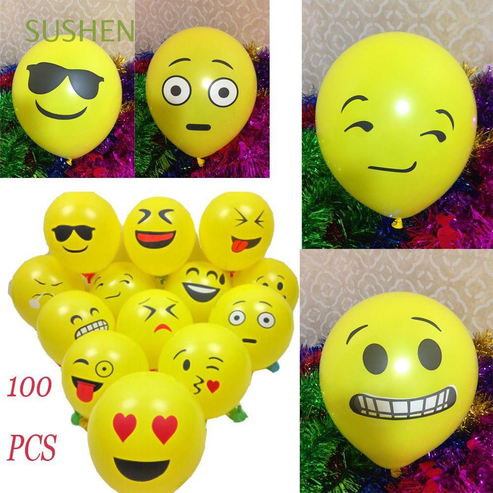 Unduh 770 Koleksi Gambar Emoji Kartun Paling Baru Gratis