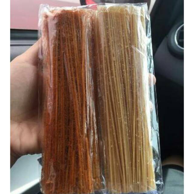 

Piscoklegit_ Mie Lidi Pedas Dan Asin Jadoel Premium Makwok Beli 5 Gratis Kremesan Ayam