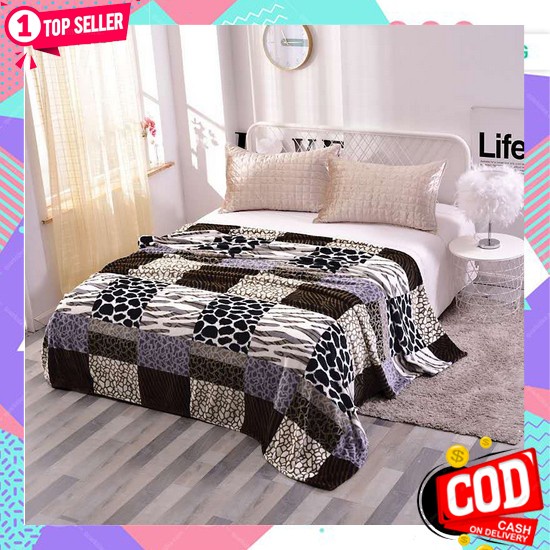 Selimut Lucu Selimut Tebal Selimut Korea Selimut Dewasa Murah D8J6 Selimut Motif Selimut Murah Selim