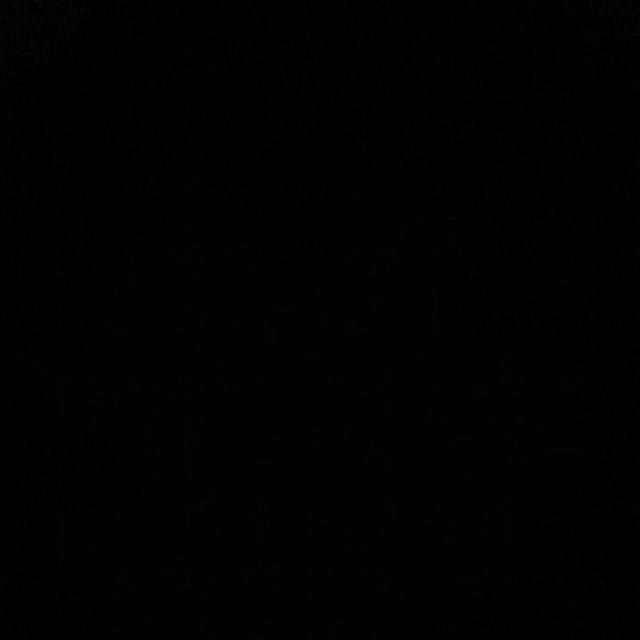 Sedotan Stainless Straw Warna Bubble , Sikat , Dan Pouch Set 5 Pcs