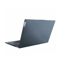 LENOVO IDEAPAD SLIM 5 15 TOUCH i7 1165G7 12GB 512SSD W11 15.6FHD