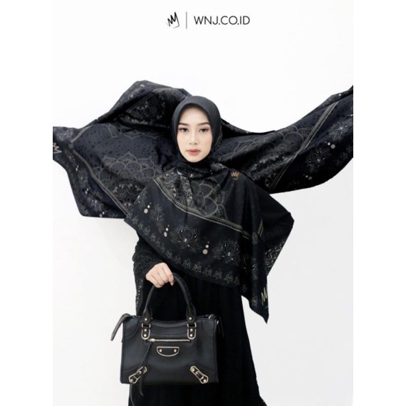 scarves Kolibri "22"