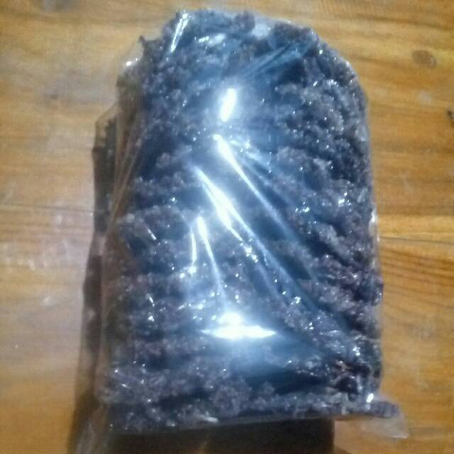 

Rengginang / rangginang / rangginan