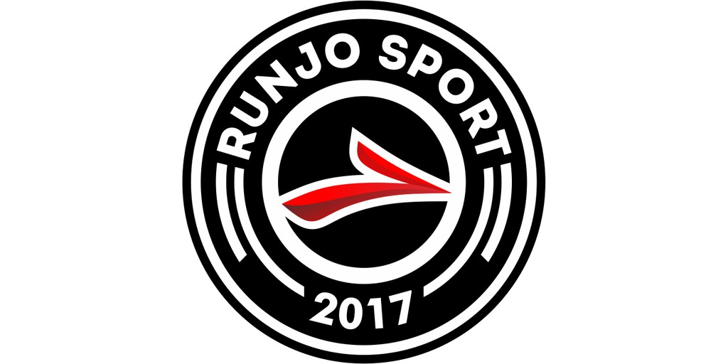 Toko Online RUNJO SPORT | Shopee Indonesia