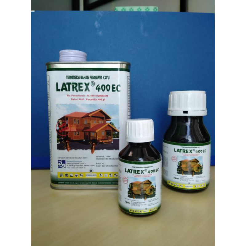 LATREX_400EC_OBATRAYAP