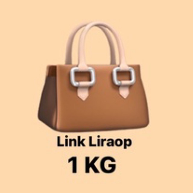 Link 210k-300k