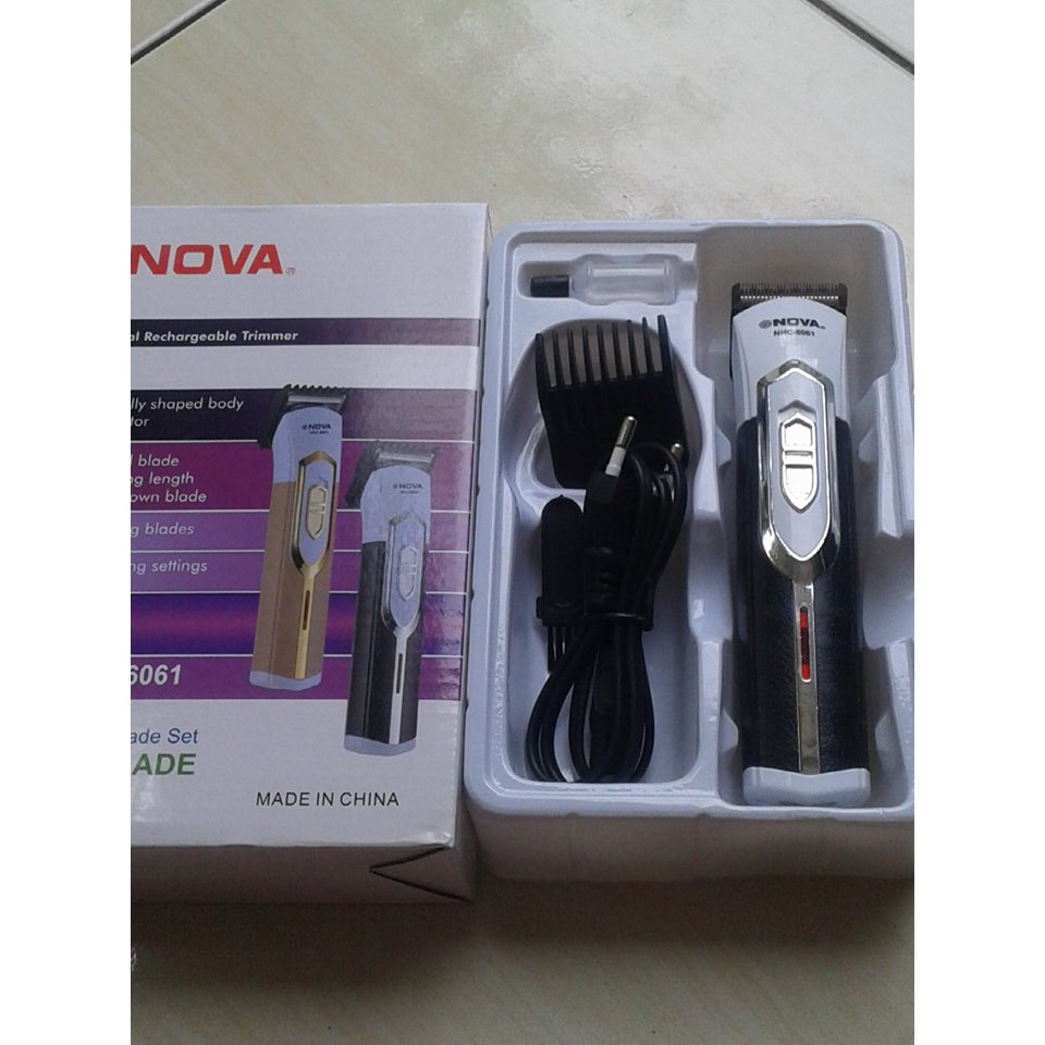 Charger Dan Alat Cukur Jengot Charger Dan Alat Cukur Jengot