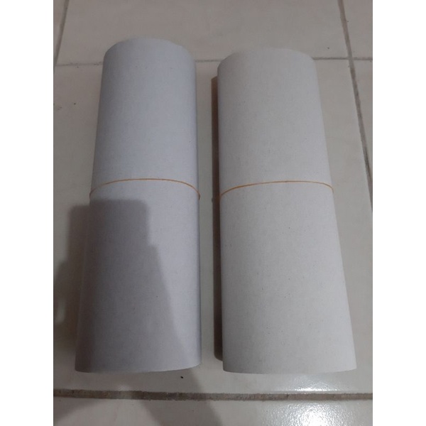 

KERTAS ROTI KW1, KW2 500 GRAM