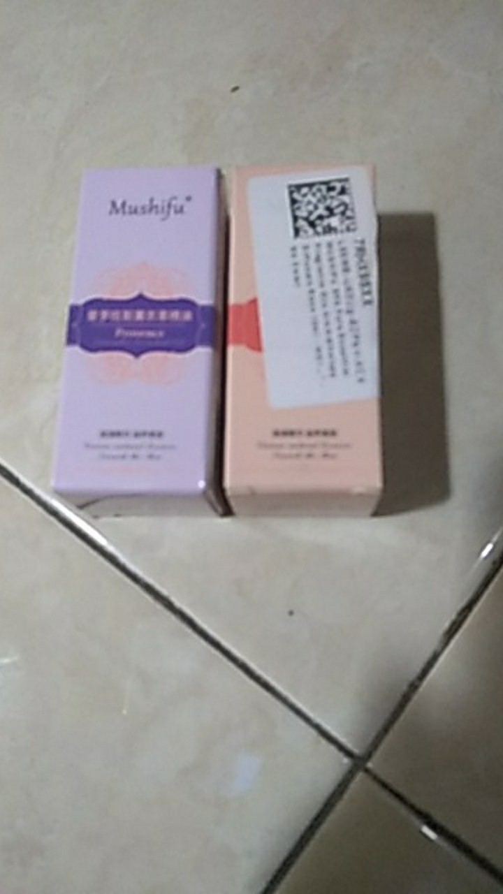 Essential Oil Rose Lavender Wormwood 10 Ml For Spa Humidifier Aromatherapy Diffuser Mushifu