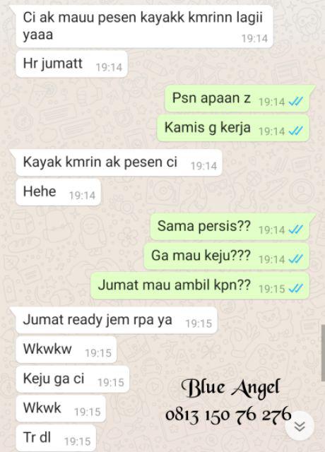 Cantolan Gordeng/hook Mawar