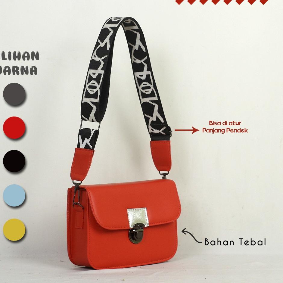 ● Tas Mini Wanita Tas MIni Selempang Tas Mini Slempang Tas Wanita Mini Tas Wanita MIni Tas Selempang