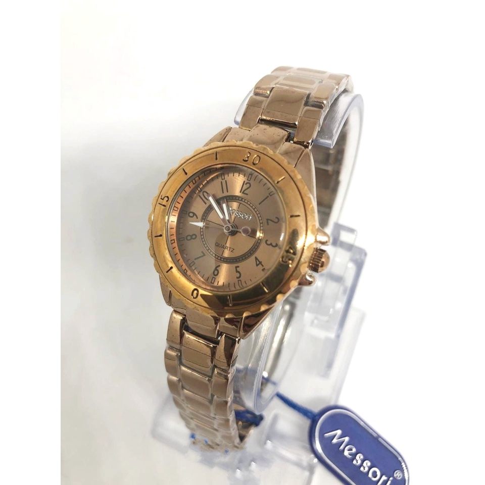 Jam Gelang Wanita / Jam Fashion Wanita