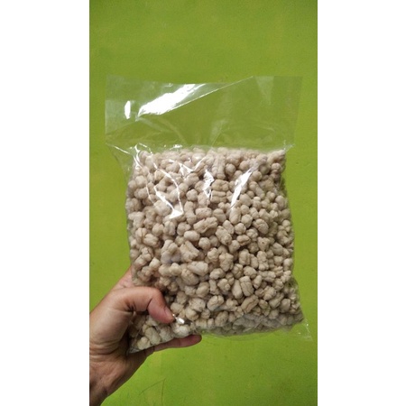 

pilus cikur 500 gr