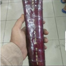 

madat japaron super merah jumbo