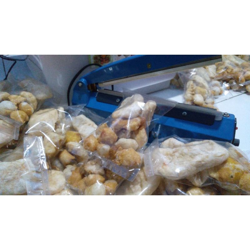 

BASO ACI OMSING TERENDUL BOCI ENAK PEDAS
