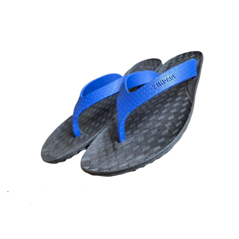 Sandal Pria Murah Sandal Pria wanita Slide Sendal Slip on Sendal Anti Licin Ringan Selop Original Onarstreet