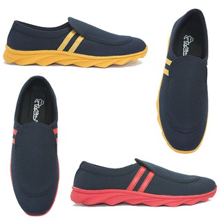  Dr  Kevin  Sepatu  Kasual Pria  Mens Casual  Shoes 13270 