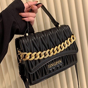 TAS SELEMPANG WANITA PESTA IMPORT PREMIUM KULIT HITAM LARRY TA557B5 SLING BAG CEWEK KECIL FASHION KOREA MURAH BATAM REMAJA KEKINIAN BRANDED SIMPLE LUCU