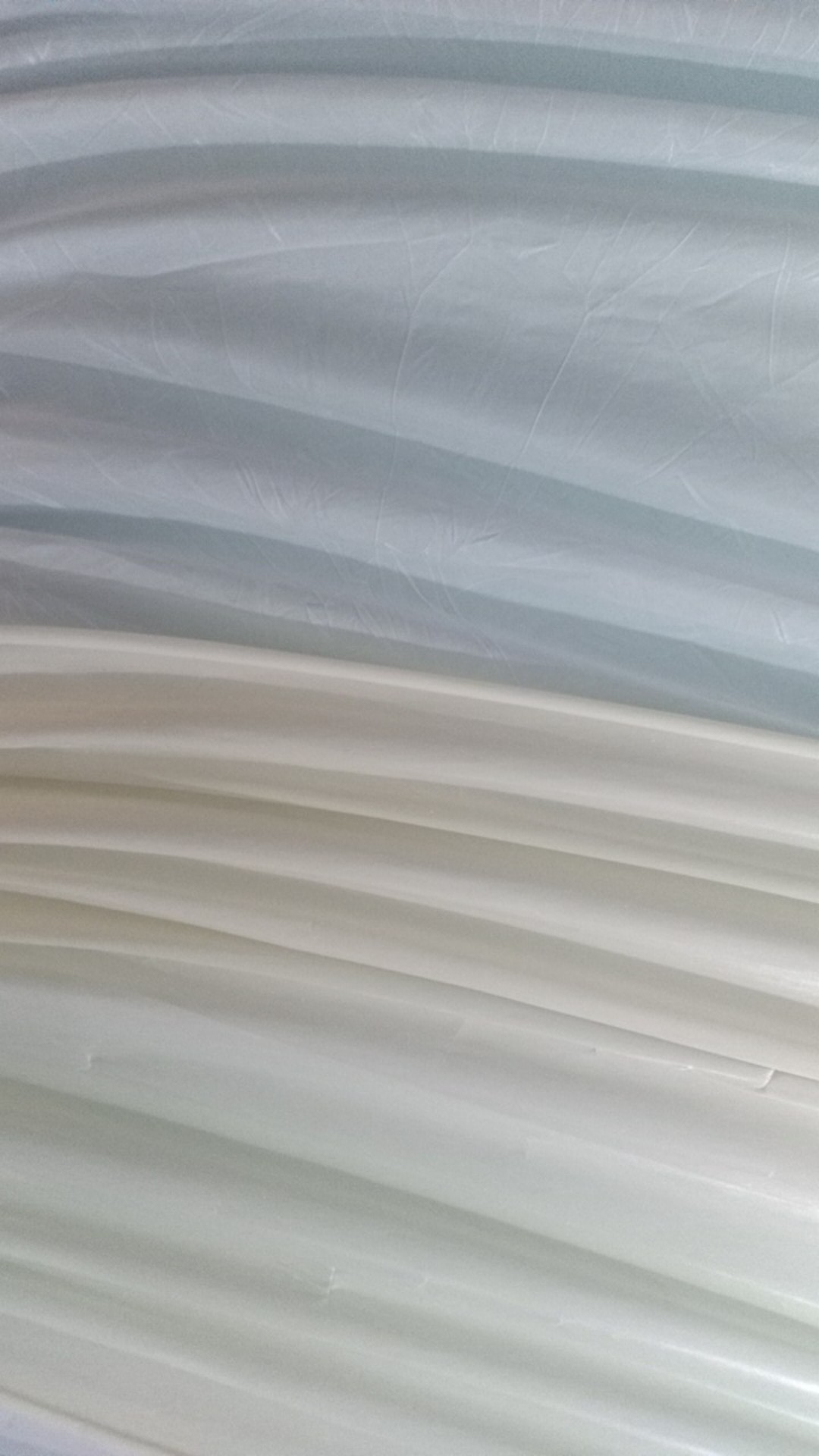 Kemeja Batik Lengan Panjang Size M L Xl Xxl Bswart Batik Hrb026 Kenongo Hem Panjang Padi