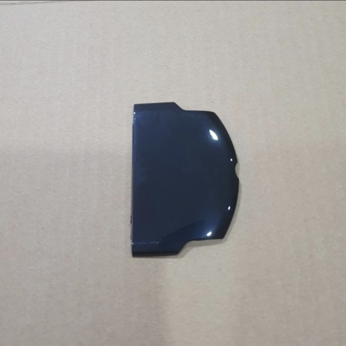 Tutup Baterai Psp Tutup Batere Psp Slim Seri 2000 3000 Tutup Psp Tutup Bat
