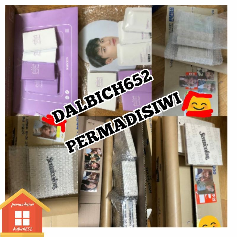 

DALBICH652