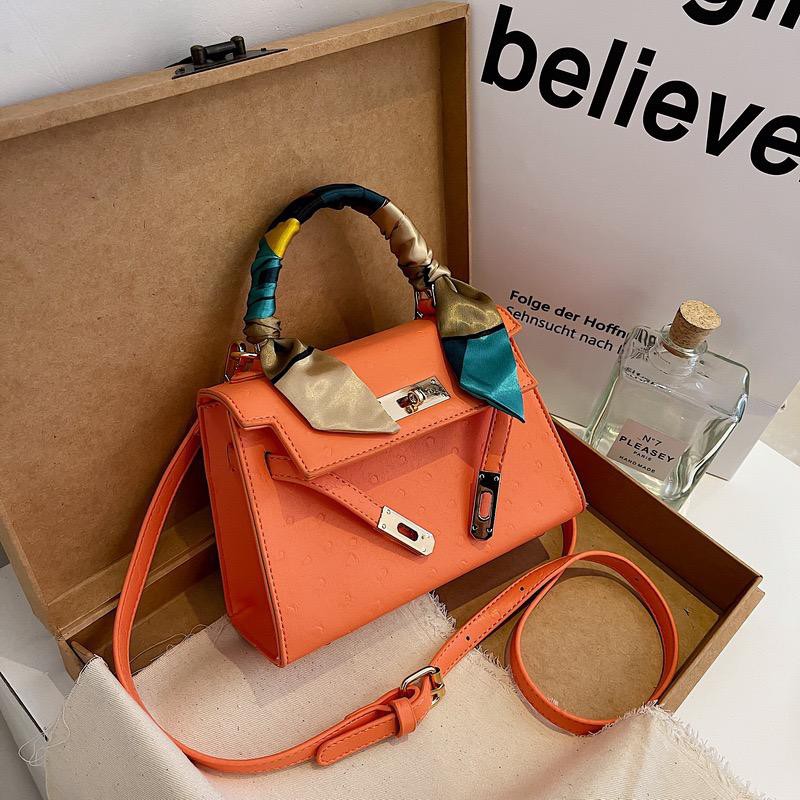 TASHAPPY EL 5451 tas HANDBAG Stylish Kekinian wanita import model korea supplier tas import BQ3061