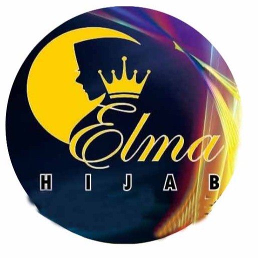 CIAA_shop store logo