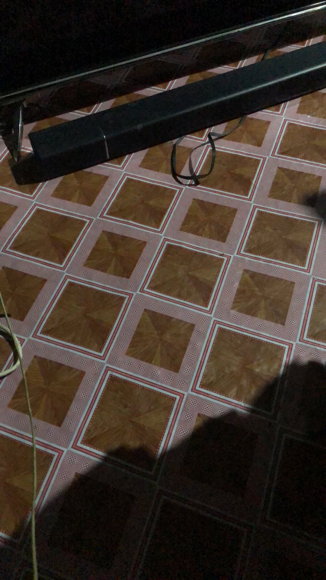 Vito Bedcover + Sprei 180x200 Motif Wedding Safari Modelista Kimberly Oakwood Pink - King 180 160 Bc