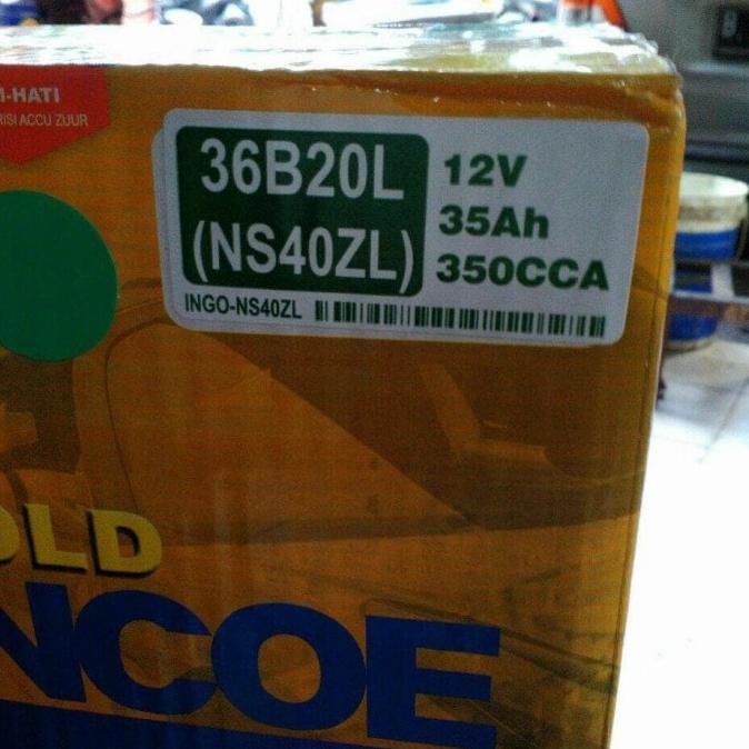 aki ns40zl incoe gold harapan44 Ayo Beli