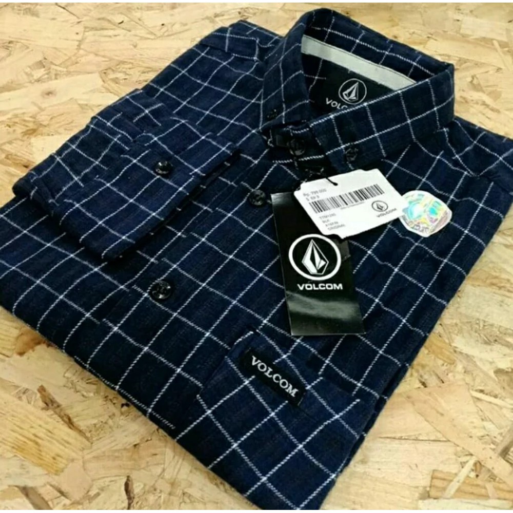 KEMEJA FLANEL KOLEKSI TERBAIK KEMEJA MOTIF FLANEL KEMEJA MOTIF KOTAK KOTAK