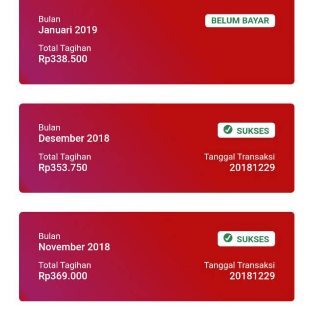 Tarif Indihome Malang / Harga Paket Indihome Malang : Indihome Malang Indihome ... / Pada waktu ada perubahan dan kebijakan baru dari telkom indonesia.